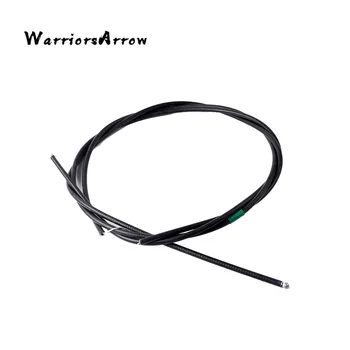 WarriorsArrow Front Hood Latch Lock Bonnet Release Cable For Volvo XC90 2003 2005 2008 2010 2011 2012 2013 2014 9483814
WarriorsArrow Front Hood Latch Lock Bonnet Release Cable For Volvo XC90 2003 2005 2008 2010 2011 2012 2013 2014 9483814