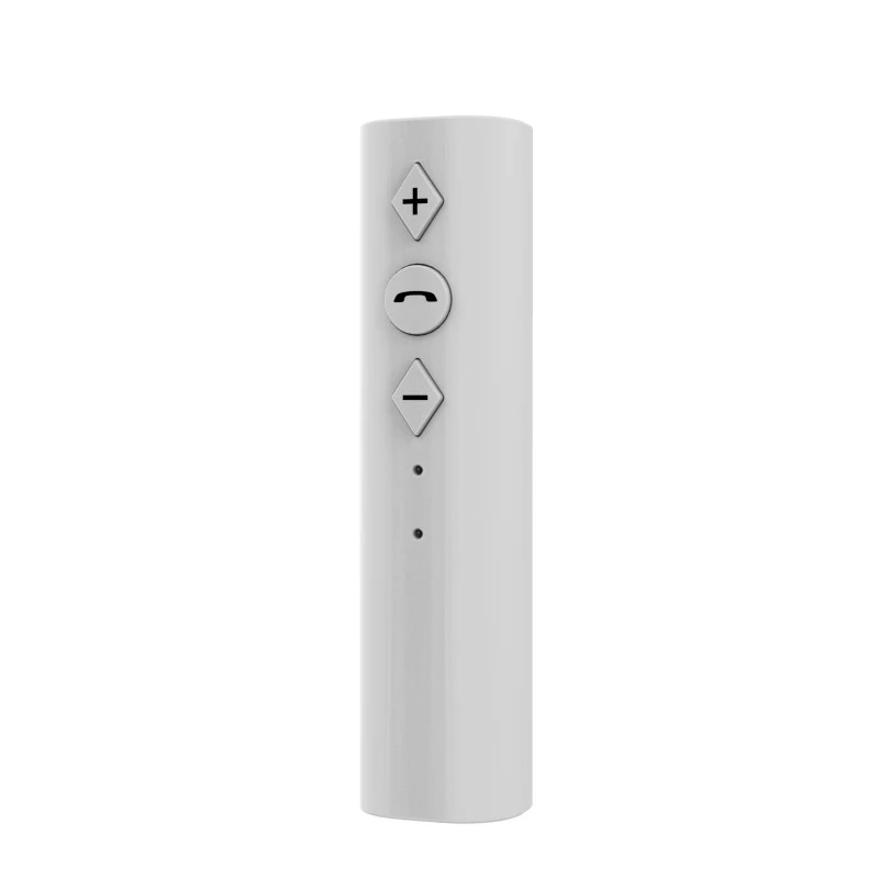 Bluetooth Car Kit Car MP3 Player FM Transmitter Modulator Radio Music Handsfree Call Dual USB Car Charger Support TF Card U Disk
Bluetooth Car Kit Car MP3 Player FM Transmitter Modulator Radio Music Handsfree Call Dual USB Car Charger Support TF Card U Disk