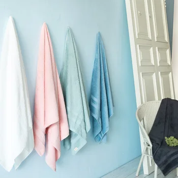 home textile luxury brand bathroom towel100%cotton face hair towels for adults hotel supplies 5 colors soft rectangle 35*70cm
home textile luxury brand bathroom towel100%cotton face hair towels for adults hotel supplies 5 colors soft rectangle 35*70cm