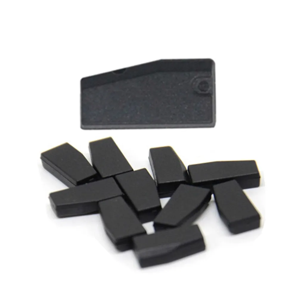 1pc Cloner LKP02 Chip Clone 4C 4D G Chip Via Tango Or Keyline 884 Machine Transponder LKP02(4D+4C+G)Chip
1pc Cloner LKP02 Chip Clone 4C 4D G Chip Via Tango Or Keyline 884 Machine Transponder LKP02(4D+4C+G)Chip