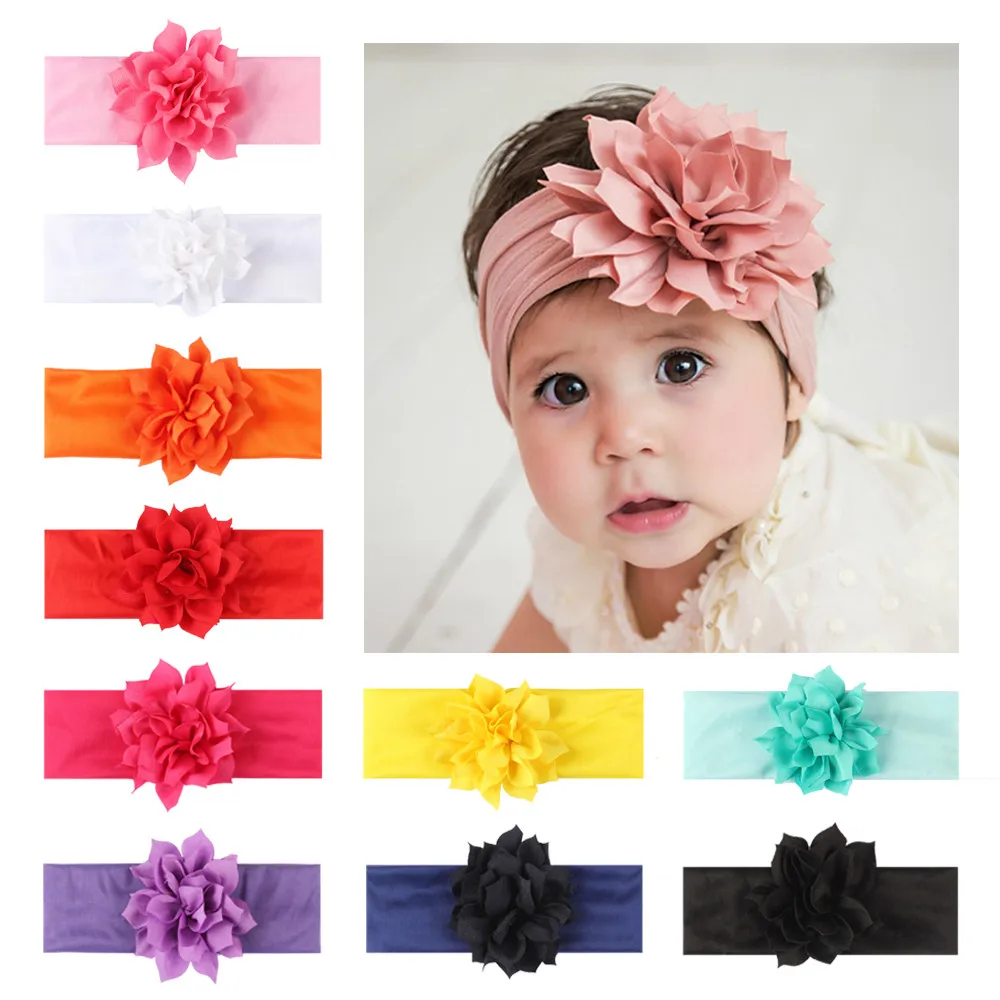 Newborn Toddler Kids Baby Floral Crown Girls Headbands Hairband Phtography Props newborn headband photography accessories @15
Newborn Toddler Kids Baby Floral Crown Girls Headbands Hairband Phtography Props newborn headband photography accessories @15
