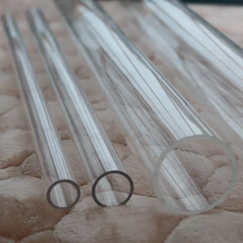 50cm Length 16mm~90mm Acrylic Tube High Transparent Tube For Fish Tank Aquarium Supplies Garden irrigation Pipe Connector
50cm Length 16mm~90mm Acrylic Tube High Transparent Tube For Fish Tank Aquarium Supplies Garden irrigation Pipe Connector