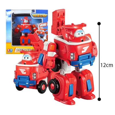 3 (3)