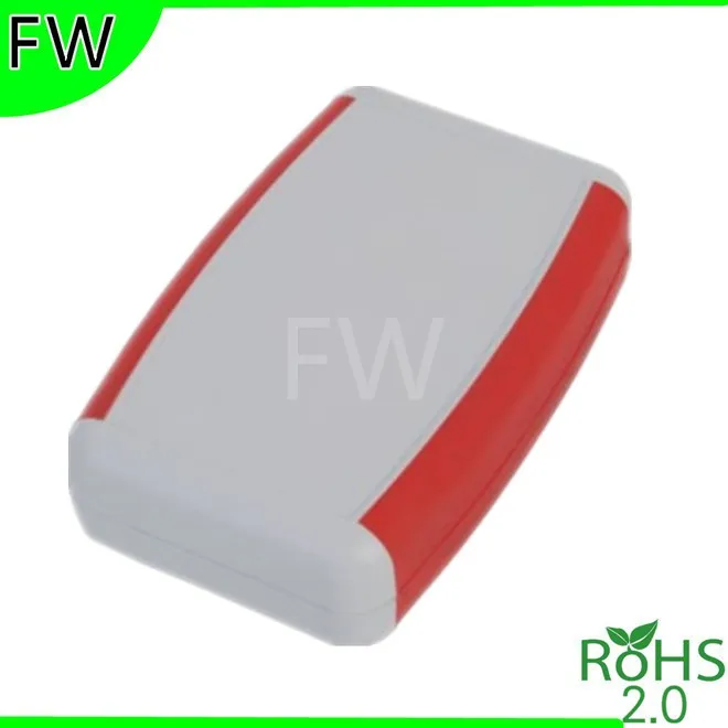 T1OswBXeFbXXXXXXXX_!!0-item_pic