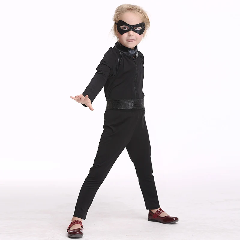 Halloween Masked Superman Girls Kids Superhero Superman Costume Party Supplies Hero Cosplay Ek184
Halloween Masked Superman Girls Kids Superhero Superman Costume Party Supplies Hero Cosplay Ek184