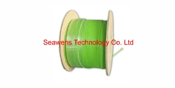 6XV1840-2AH10 SIMATIC NET, IE FC TP STANDARD CABLE, GP 2X2 (PROFINET TYP A), HAVE IN STOCK
6XV1840-2AH10 SIMATIC NET, IE FC TP STANDARD CABLE, GP 2X2 (PROFINET TYP A), HAVE IN STOCK