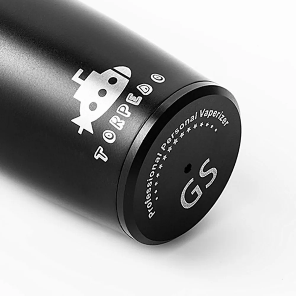 Newest EGO 2200mah GS G6 starter vape Kit Professional Vaporizer Vaping Pen All In One Electronic Vaporizer Electronic Cigarette