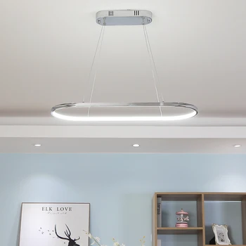 Modern LED Pendant Light hanging Decorative dining room hotel bar simple dimming remote bedroom fixtures Square pendant lamp
Modern LED Pendant Light hanging Decorative dining room hotel bar simple dimming remote bedroom fixtures Square pendant lamp
