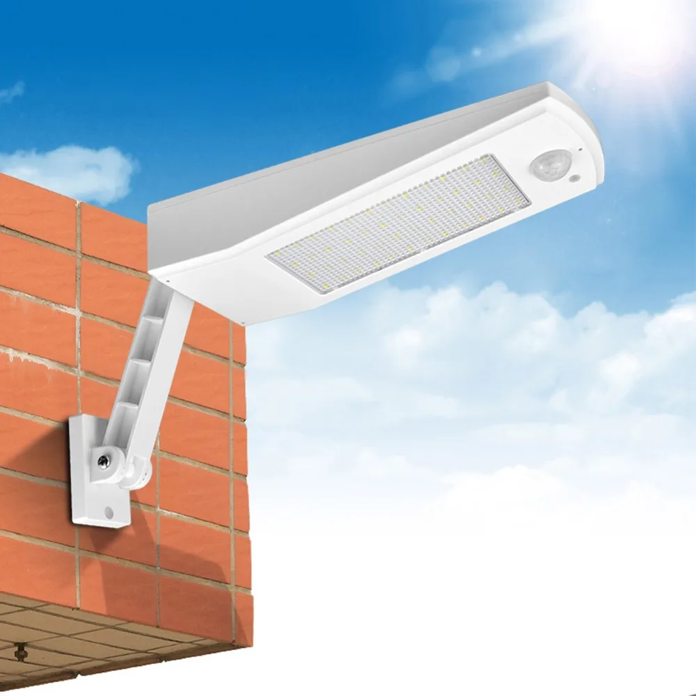 LED Lamp Street Light Outdoor Waterproof Path Way Solar Light Luminaria Garden Wall Lamp Lampe Solaire Exterieur Etanche
LED Lamp Street Light Outdoor Waterproof Path Way Solar Light Luminaria Garden Wall Lamp Lampe Solaire Exterieur Etanche