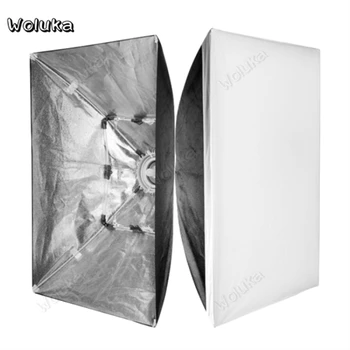 FT-DXSB30150 studio Foldable Softbox rectangular easy support soft box photographic equipment square fast loading boxes CD50 T10
FT-DXSB30150 studio Foldable Softbox rectangular easy support soft box photographic equipment square fast loading boxes CD50 T10
