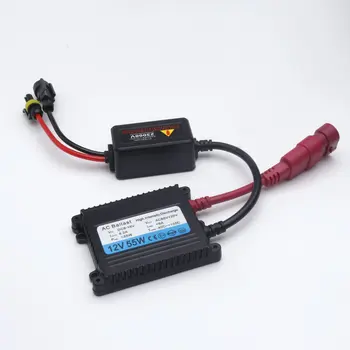 2pcs 2018 Hot Sale Car 12V55W Slim Hid Ballast Xenon Lamp Ignition Replacement For Kit H4 H7 H11 Hb4 Hb3 H1 H3 H8 H9
2pcs 2018 Hot Sale Car 12V55W Slim Hid Ballast Xenon Lamp Ignition Replacement For Kit H4 H7 H11 Hb4 Hb3 H1 H3 H8 H9