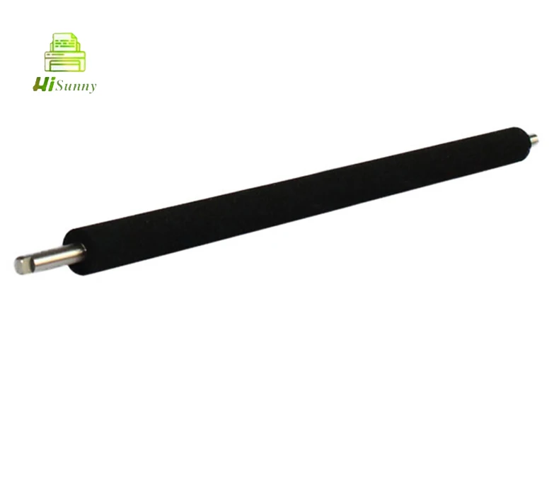 18.79usd for Brother DR420 450 2215 2225 2250 HL2240 HL2250 HL2270 HL2230 Transfer Roller