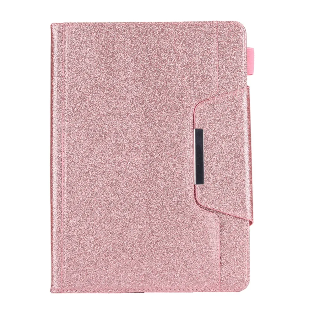 IPAD56789 (1)