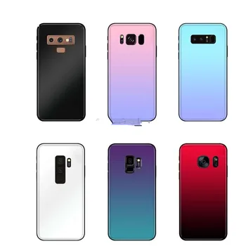 5000mah Battery Charger Wireless Charger Case For Samsung Galaxy Note 8 9 s8 s9 plus Charging cases Magnetic glass Back cover
5000mah Battery Charger Wireless Charger Case For Samsung Galaxy Note 8 9 s8 s9 plus Charging cases Magnetic glass Back cover
