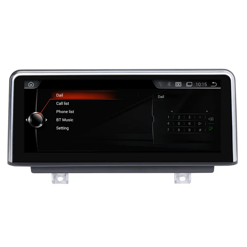 BMW F20 F23-A08