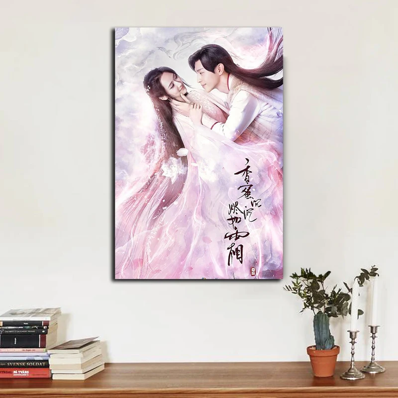 DIY colorings pictures by numbers with color Romantic theme picture drawing painting by numbers framed Home
DIY colorings pictures by numbers with color Romantic theme picture drawing painting by numbers framed Home