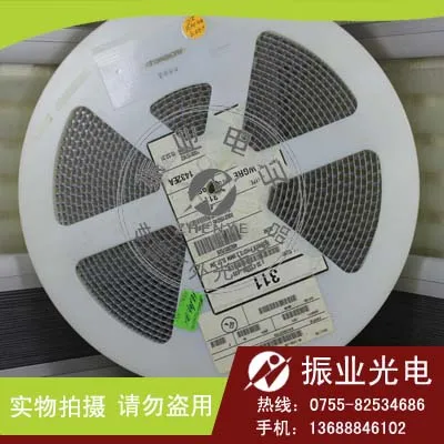 GP1S296HCPSF photoelectric switch Sharp original authentic transmission type switch Correlation type optical eye
GP1S296HCPSF photoelectric switch Sharp original authentic transmission type switch Correlation type optical eye