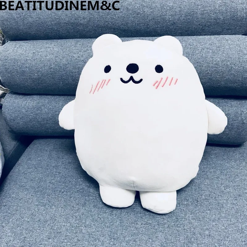 iceland unicorn teddy