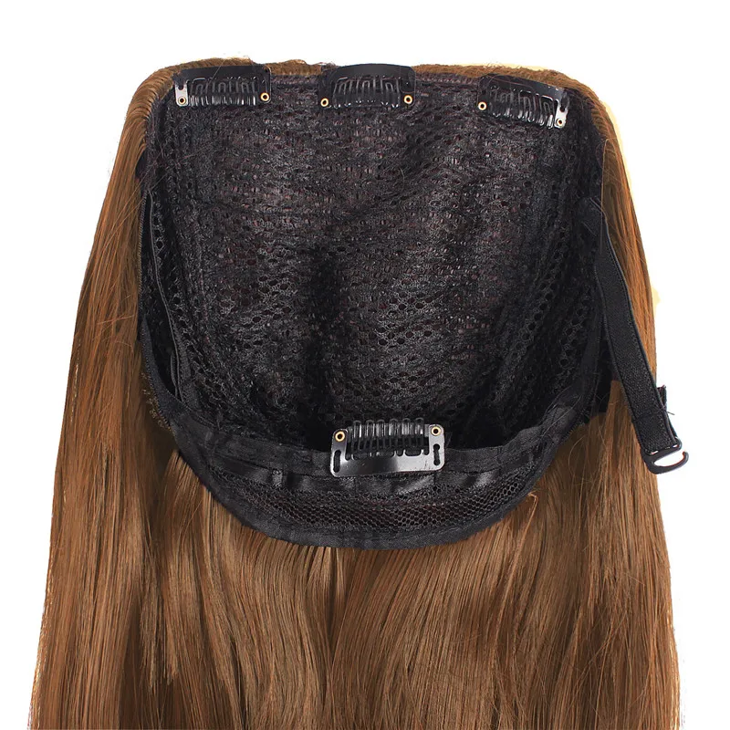 wigs-wigs-nwg0he61143-ma2-4