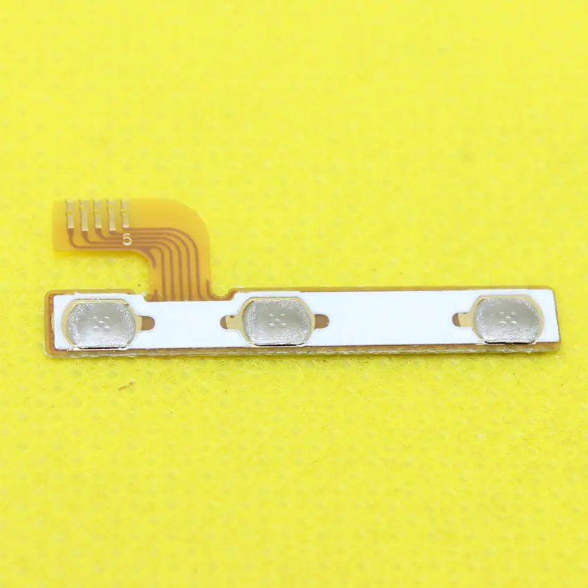 cltgxdd length:30mm height:10.5mm,universal power cable Power Button Volume Key Flex Cable For Mobile Phone
cltgxdd length:30mm height:10.5mm,universal power cable Power Button Volume Key Flex Cable For Mobile Phone