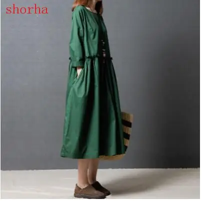 Maternity Dresses Nursing Dress autumn O-neck Pregnant Clothing Pregnancy Clothes For Pregnant Women long-sleeved dress
Maternity Dresses Nursing Dress autumn O-neck Pregnant Clothing Pregnancy Clothes For Pregnant Women long-sleeved dress