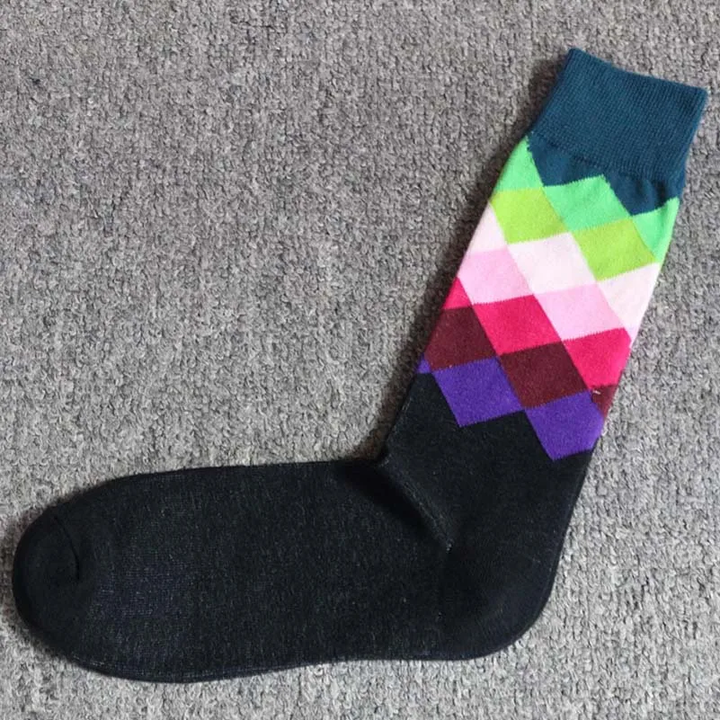 b (1)