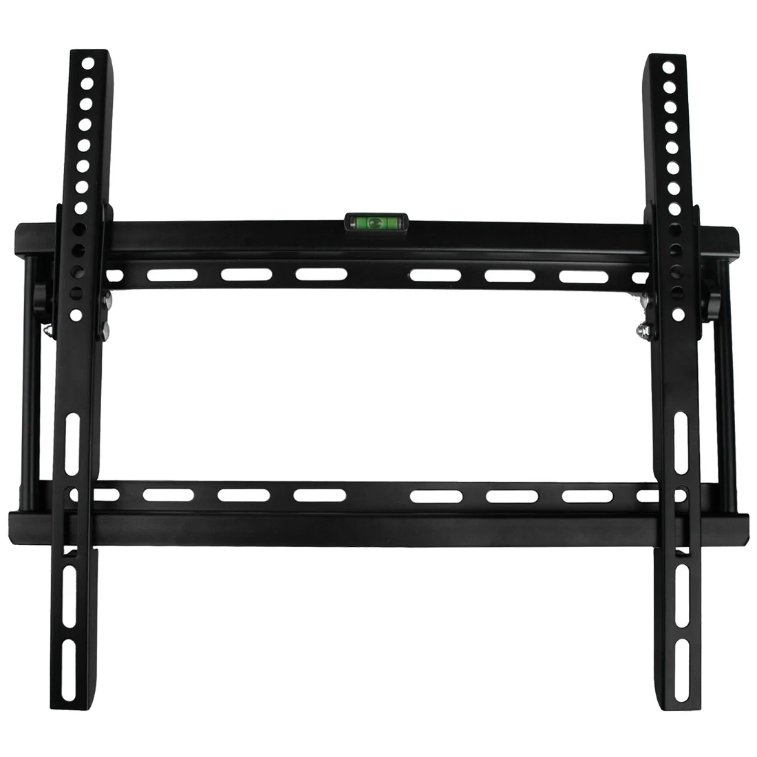 Flat Slim TV Wall Mount Bracket 23 28 30 32 40 42 48 50 55 inch LED LCD Plasma
Flat Slim TV Wall Mount Bracket 23 28 30 32 40 42 48 50 55 inch LED LCD Plasma