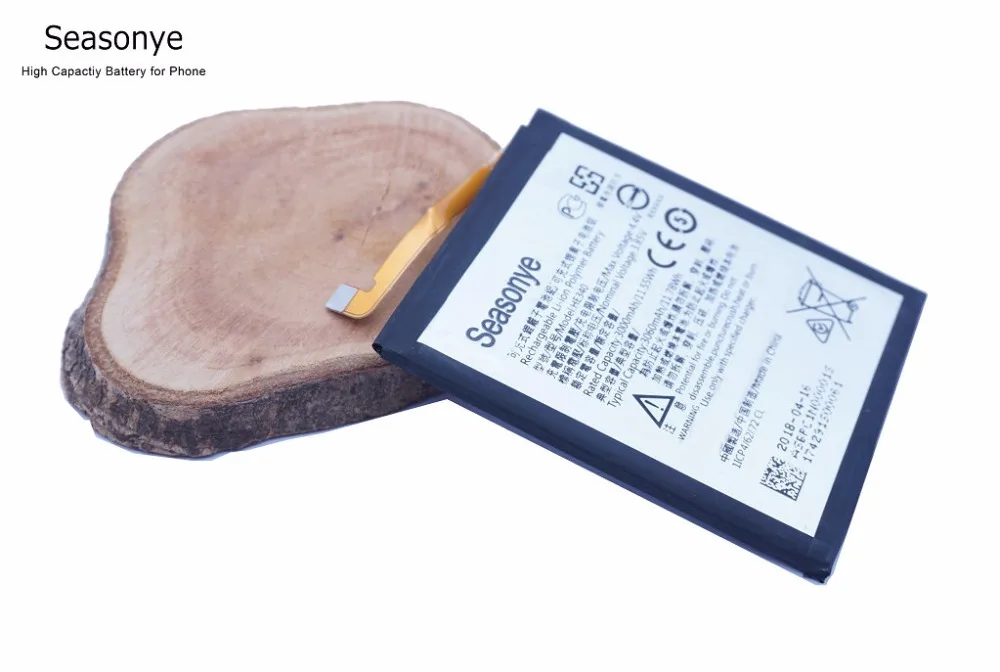 OriHE34020