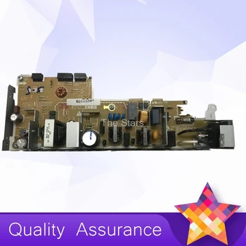 Engine Control Power For HP M130 M132 M134 130 132 134 M130nw M132nw M134a M132a Voltage Power Supply Board RM2-8212 RM2-8213
Engine Control Power For HP M130 M132 M134 130 132 134 M130nw M132nw M134a M132a Voltage Power Supply Board RM2-8212 RM2-8213