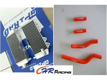 for 2002 2003 2004 2005 2006 2007 2008 2009 2010 2011 YAMAHA YZ250 YZ 250 aluminum radiator & silicone hose RED brand new
for 2002 2003 2004 2005 2006 2007 2008 2009 2010 2011 YAMAHA YZ250 YZ 250 aluminum radiator & silicone hose RED brand new