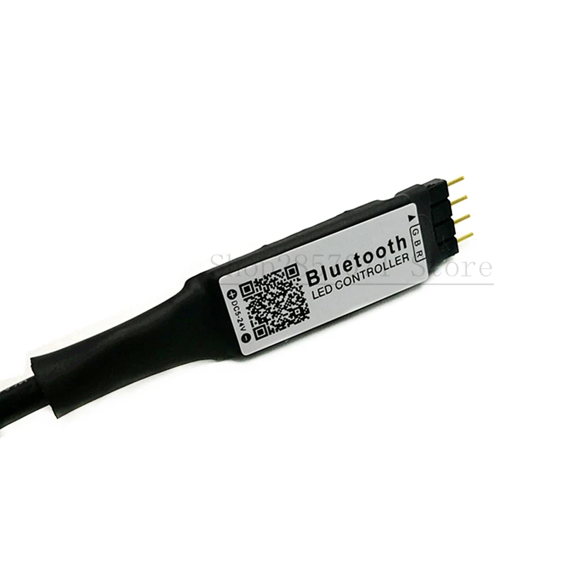 ED51CDD9FEC300802DA6A5090EE6EC09_