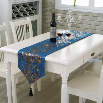 The new fashion of modern European luxury gift new classical table cloth bed towel special offer Beautiful and easy to use
The new fashion of modern European luxury gift new classical table cloth bed towel special offer Beautiful and easy to use