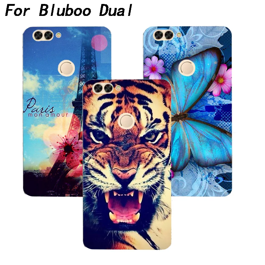 Bluboo Dual Hard Plastic Case Protective Back Cover Painted Tiger Owl Rose Case For Bluboo Dual Cellphone Free Shipping
Bluboo Dual Hard Plastic Case Protective Back Cover Painted Tiger Owl Rose Case For Bluboo Dual Cellphone Free Shipping