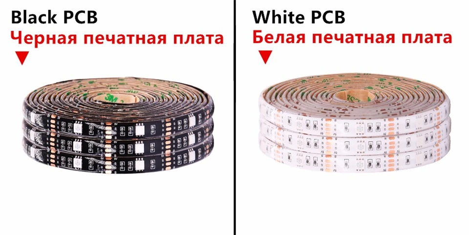 HTB1Mgdol_JYBeNjy1zeq6yhzVXaF