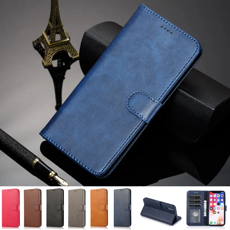 Leather Case For iPhone XS Max Case Flip Cover + Silicone Soft Cover iPhone XR Phone Hoesje For iPhone X Xs Max XR Case Wallet
Leather Case For iPhone XS Max Case Flip Cover + Silicone Soft Cover iPhone XR Phone Hoesje For iPhone X Xs Max XR Case Wallet