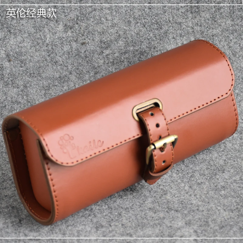 G31 Bicycle Bags British Retro Bicycle Tail Bag Bicycle Saddle Tools Pendant Leather Hardcover PU
G31 Bicycle Bags British Retro Bicycle Tail Bag Bicycle Saddle Tools Pendant Leather Hardcover PU