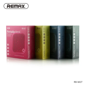 M27 Mobile phone small speaker Bluetooth mini portable speaker Creativ e phone audio Metallic Wireless sound box
M27 Mobile phone small speaker Bluetooth mini portable speaker Creativ e phone audio Metallic Wireless sound box
