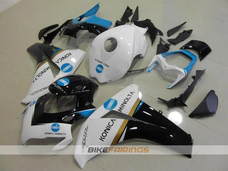 New ABS Fairings For CBR1000RR CBR1000 CBR 1000 RR 2008 2009 2010 2011 ABS Injection Fairing Bodywork Kit Custom white black
New ABS Fairings For CBR1000RR CBR1000 CBR 1000 RR 2008 2009 2010 2011 ABS Injection Fairing Bodywork Kit Custom white black
