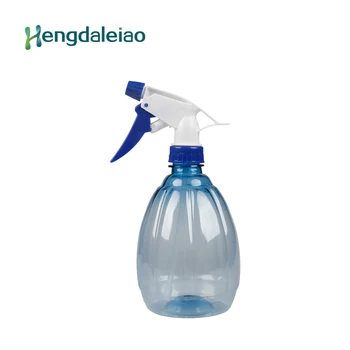 Beekeeping Tools Light Weight and Convenient 500ml Honey Sprinkling Can for Bee keeping or Beekeeper
Beekeeping Tools Light Weight and Convenient 500ml Honey Sprinkling Can for Bee keeping or Beekeeper