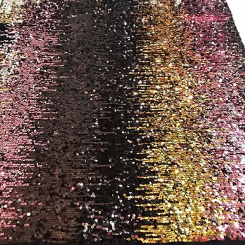 Sequins Lace African Lace Fabric 2019 High Quality Lace With Multicolor Nigerian Guipure Lace Fabric Wedding Party 5yards French
Sequins Lace African Lace Fabric 2019 High Quality Lace With Multicolor Nigerian Guipure Lace Fabric Wedding Party 5yards French