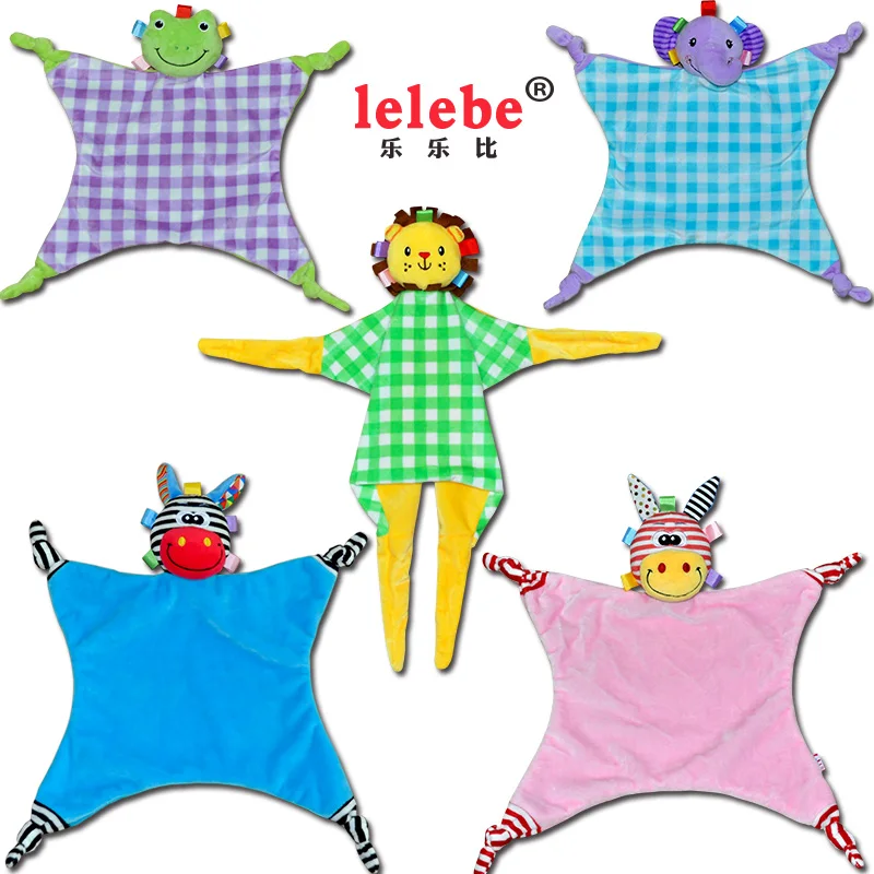 baby toys 0-12 months Children's toys for newborns baby speelgoed speelgoed 0-12 maanden baby born lelebe
baby toys 0-12 months Children's toys for newborns baby speelgoed speelgoed 0-12 maanden baby born lelebe