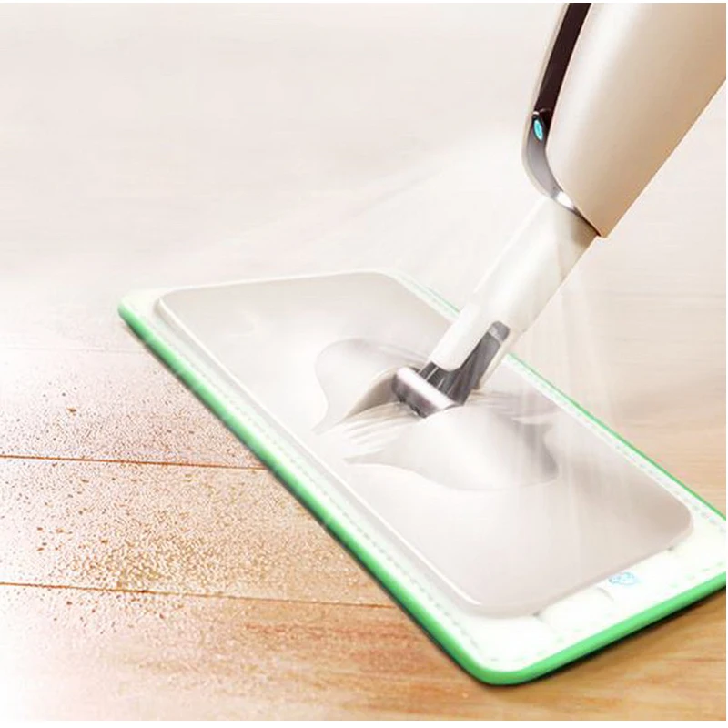 131002/Wood floor lazy to drag the mop/Spray the horizontal plate / mop hand-washing home mopping the floor /
131002/Wood floor lazy to drag the mop/Spray the horizontal plate / mop hand-washing home mopping the floor /