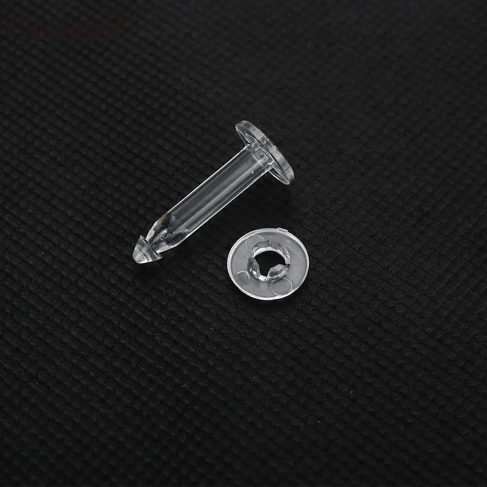 Cewaal Anti Slide Pins Protection Accessories UAV Safe Durable Anti Drop Pins for DJI Phantom 3
Cewaal Anti Slide Pins Protection Accessories UAV Safe Durable Anti Drop Pins for DJI Phantom 3