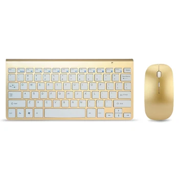 Turkish keyboard Stickers Ergonomic 2.4G Ultra Slim Wireless Keyboard Mouse Keyboard Mouse Combo for Apple Mac Win XP/7/10 IOS
Turkish keyboard Stickers Ergonomic 2.4G Ultra Slim Wireless Keyboard Mouse Keyboard Mouse Combo for Apple Mac Win XP/7/10 IOS