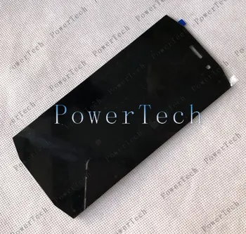 New bv5800 bv5800 pro Front Panel Touch Glass Digitizer Screen with LCD display for bv5800 pro Cell Phone FREE SHIPPING
New bv5800 bv5800 pro Front Panel Touch Glass Digitizer Screen with LCD display for bv5800 pro Cell Phone FREE SHIPPING