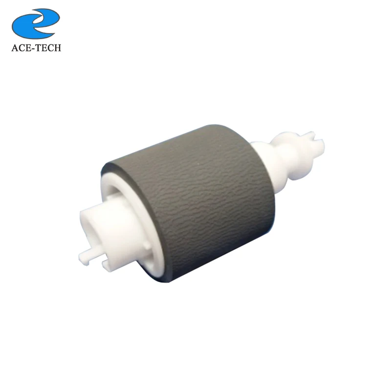 RL1-3167-000 RL1-1370-000 For HP M3027 M3035 P3005 Tray 2 Pickup Roller