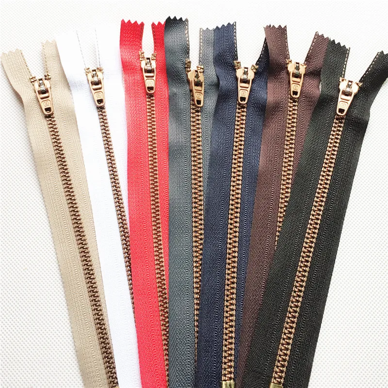 14 шт./лот 5 #18 см 7 видов цветов нейлоновые застежки-молнии из смолы для самостоятельного шитья брюк бумажник ручной работы в наличии
14 шт./лот 5 #18 см 7 видов цветов нейлоновые застежки-молнии из смолы для самостоятельного шитья брюк бумажник ручной работы в наличии