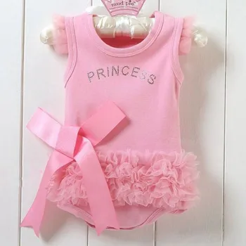 Summer Pink Lace Body Baby Girl Romper with Big Bowknot Macacao Bebe Overalls Kids Jumpsuit Toddler Girl Clothes Infant Clothing
Summer Pink Lace Body Baby Girl Romper with Big Bowknot Macacao Bebe Overalls Kids Jumpsuit Toddler Girl Clothes Infant Clothing