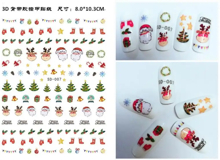 QQ20181011152553
