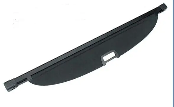 Rear Trunk Security Shield Cargo Cover Trunk shade security cover for Mitsubishi ASX cover new material
Rear Trunk Security Shield Cargo Cover Trunk shade security cover for Mitsubishi ASX cover new material